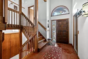 7420 Southshore Dr, Siren, WI 54872 - Photo 15