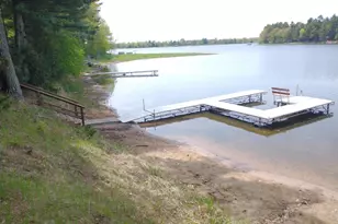 7420 Southshore Dr, Siren, WI 54872 - Photo 5