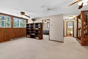 7420 Southshore Dr, Siren, WI 54872 - Photo 45