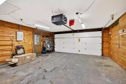 7420 Southshore Drive, Siren, WI 54872 - Photo 47