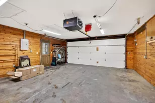 7420 Southshore Dr, Siren, WI 54872 - Photo 47