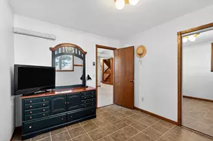 7420 Southshore Dr, Siren, WI 54872 - Photo 43