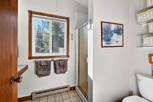 7420 Southshore Dr, Siren, WI 54872 - Photo 35