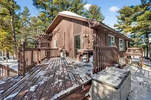 7420 Southshore Dr, Siren, WI 54872 - Photo 7