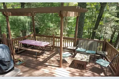 7420 Southshore Drive, Siren, WI 54872 - Photo 9