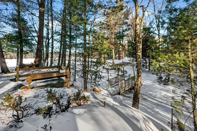 7420 Southshore Drive, Siren, WI 54872 - Photo 53