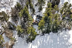 7420 Southshore Dr, Siren, WI 54872 - Photo 59