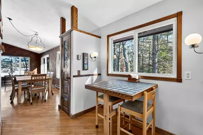 7420 Southshore Drive, Siren, WI 54872 - Photo 27