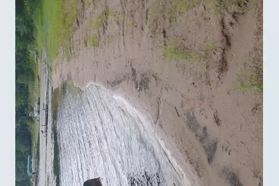 7420 Southshore Drive, Siren, WI 54872 - Photo 57