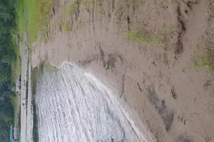 7420 Southshore Dr, Siren, WI 54872 - Photo 57