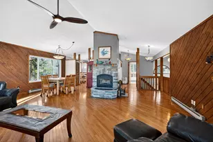 7420 Southshore Dr, Siren, WI 54872 - Photo 17