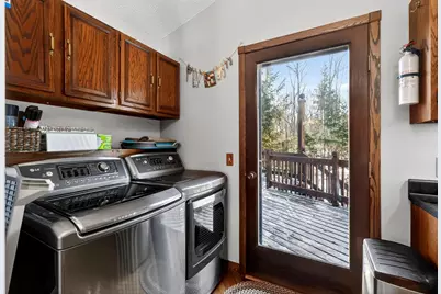 7420 Southshore Drive, Siren, WI 54872 - Photo 25