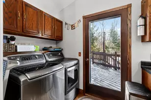 7420 Southshore Dr, Siren, WI 54872 - Photo 25