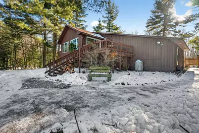 7420 Southshore Drive, Siren, WI 54872 - Photo 13