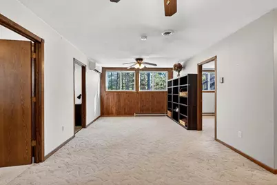 7420 Southshore Drive, Siren, WI 54872 - Photo 39