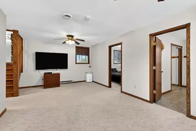 7420 Southshore Drive, Siren, WI 54872 - Photo 41