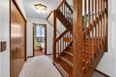 7420 Southshore Drive, Siren, WI 54872 - Photo 37