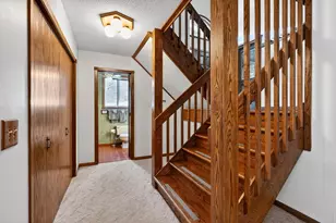 7420 Southshore Dr, Siren, WI 54872 - Photo 37