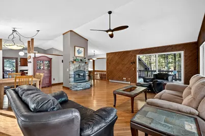 7420 Southshore Drive, Siren, WI 54872 - Photo 19