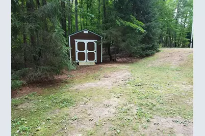 7420 Southshore Drive, Siren, WI 54872 - Photo 51