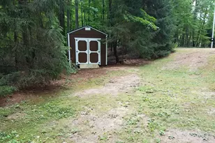 7420 Southshore Dr, Siren, WI 54872 - Photo 51