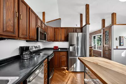 7420 Southshore Drive, Siren, WI 54872 - Photo 23