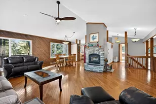 7420 Southshore Dr, Siren, WI 54872 - Photo 29