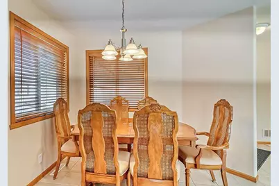 1840 Bridgeview Boulevard, Detroit Lakes, MN 56501 - Photo 29