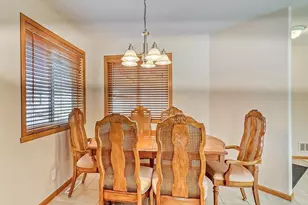 1840 Bridgeview Blvd, Detroit Lakes, MN 56501 - Photo 29