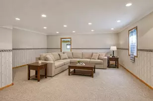 1840 Bridgeview Blvd, Detroit Lakes, MN 56501 - Photo 51