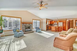 1840 Bridgeview Blvd, Detroit Lakes, MN 56501 - Photo 21