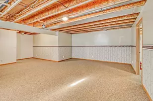 1840 Bridgeview Blvd, Detroit Lakes, MN 56501 - Photo 49