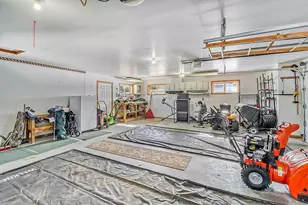 1840 Bridgeview Blvd, Detroit Lakes, MN 56501 - Photo 15