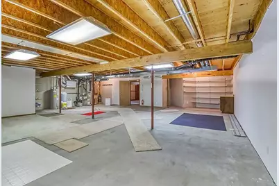 1840 Bridgeview Boulevard, Detroit Lakes, MN 56501 - Photo 53