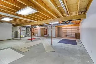 1840 Bridgeview Blvd, Detroit Lakes, MN 56501 - Photo 53