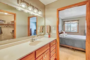 1840 Bridgeview Blvd, Detroit Lakes, MN 56501 - Photo 39