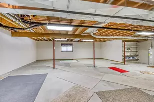 1840 Bridgeview Blvd, Detroit Lakes, MN 56501 - Photo 57