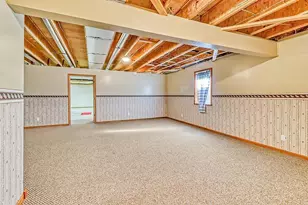 1840 Bridgeview Blvd, Detroit Lakes, MN 56501 - Photo 47