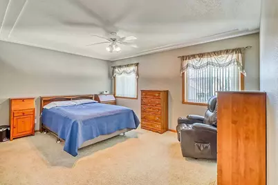 1840 Bridgeview Boulevard, Detroit Lakes, MN 56501 - Photo 35