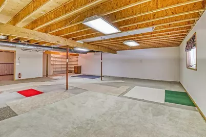 1840 Bridgeview Boulevard, Detroit Lakes, MN 56501 - Photo 55