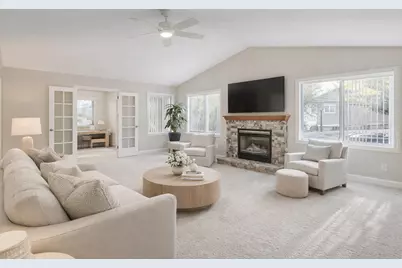 1840 Bridgeview Boulevard, Detroit Lakes, MN 56501 - Photo 19