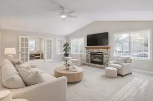 1840 Bridgeview Blvd, Detroit Lakes, MN 56501 - Photo 19