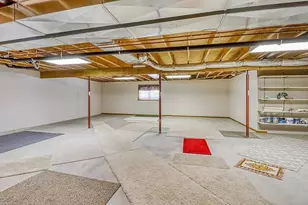 1840 Bridgeview Blvd, Detroit Lakes, MN 56501 - Photo 55