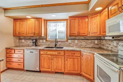 1840 Bridgeview Boulevard, Detroit Lakes, MN 56501 - Photo 25