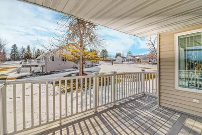 1840 Bridgeview Boulevard, Detroit Lakes, MN 56501 - Photo 13