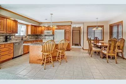 1840 Bridgeview Boulevard, Detroit Lakes, MN 56501 - Photo 23