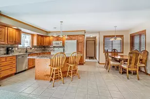 1840 Bridgeview Blvd, Detroit Lakes, MN 56501 - Photo 23