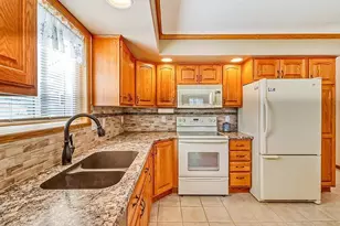 1840 Bridgeview Blvd, Detroit Lakes, MN 56501 - Photo 25