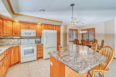 1840 Bridgeview Boulevard, Detroit Lakes, MN 56501 - Photo 27