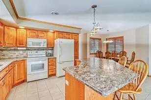 1840 Bridgeview Blvd, Detroit Lakes, MN 56501 - Photo 27